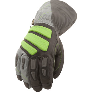 Black Diamond Prodigy Glove - Men's