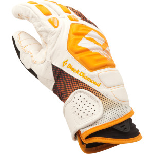 Legend Glove - Men's