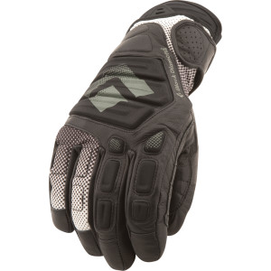 Legend Glove - Women's