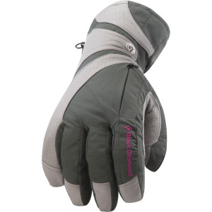 Fever Glove - Women's