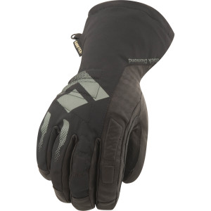 Squad Glove - Women's