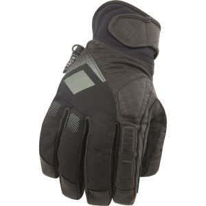 Spy Glove - Men's