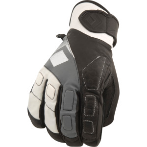 Spy Glove - Men's