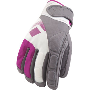 Spy Glove - Women's