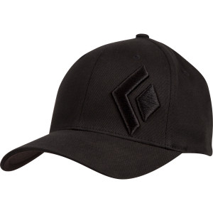 Icon Baseball Hat