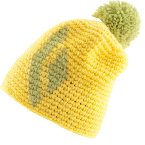 Jake Beanie