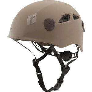 Half Dome Helmet