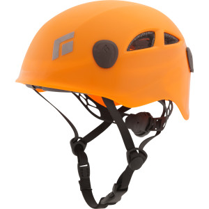 Half Dome Helmet