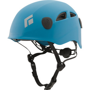 Half Dome Helmet