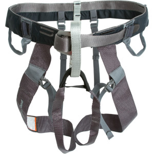 Couloir Harness
