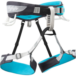 Primrose Speed Adjust Harness - Women's