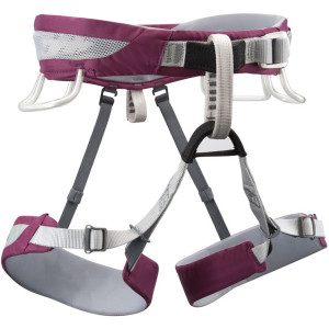 Primrose Speed Adjust Harness - Women's