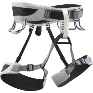 Momentum AL Harness