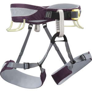 Primrose AL Harness - Women's