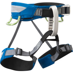 Wiz Kid Harness