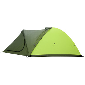 Firstlight Tent Vestibule