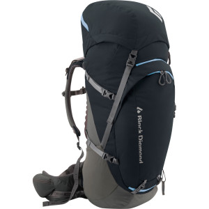 Onyx 55 Backpack - Women's - 3356-3478cu in