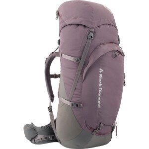 Onyx 75 Backpack - Women's - 4577-4699cu in