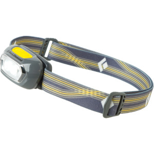 Gizmo Headlamp