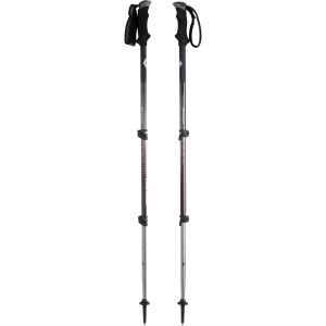 Contour Elliptic Carbon Trekking Pole