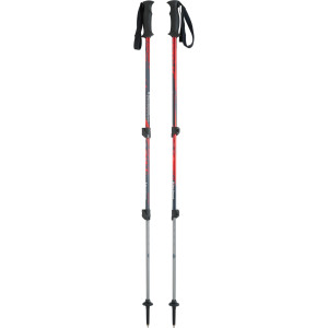 Trail Back Trekking Pole