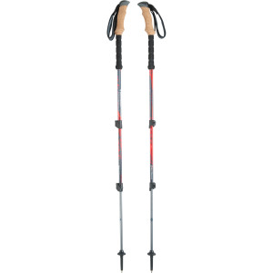 Trail Ergo Cork Trekking Pole