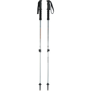 Syncline Trekking Pole