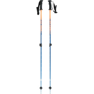 First Strike Trekking Pole - Kids'