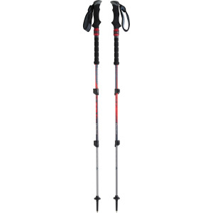Trail Shock Trekking Pole