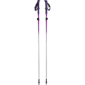 Distance FL Trekking Pole - Women's
