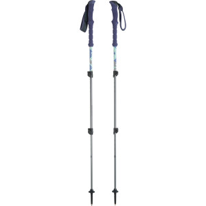 Trail Trekking Pole - Women's