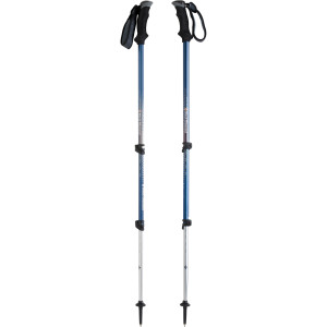 Contour Elliptic Trekking Pole