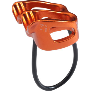 ATC-XP Belay Device