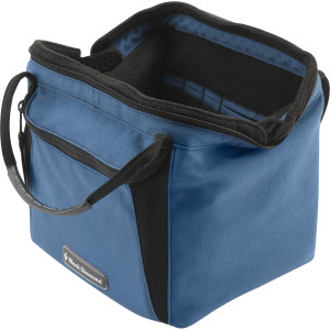 Chalkboy Bouldering Bag