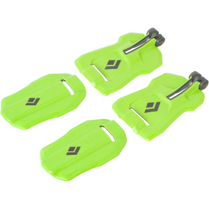 ABS Stinger