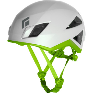 Vector Helmet
