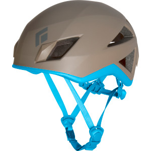 Vector Helmet