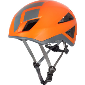 Vector Helmet
