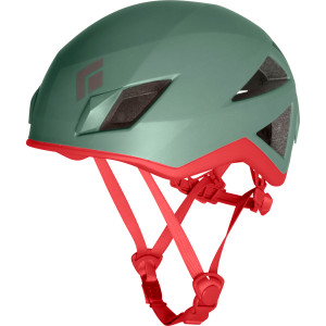 Vector Helmet - Women's