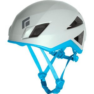 Vector Helmet - Women's