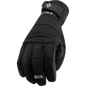 Punisher Pro Glove