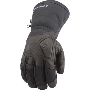 Guide Glove - Men's