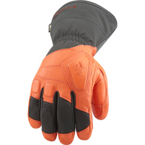 Guide Glove - Men's