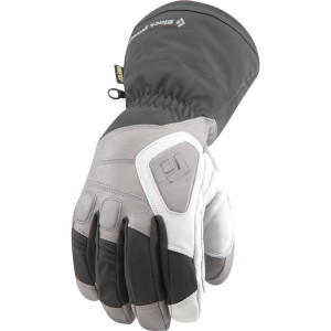 Guide Glove - Women's