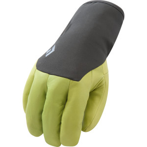 Rambla Glove