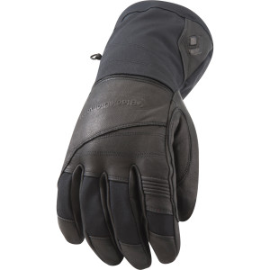 Virago Glove