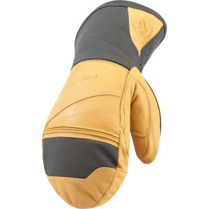 Virago Mitten 