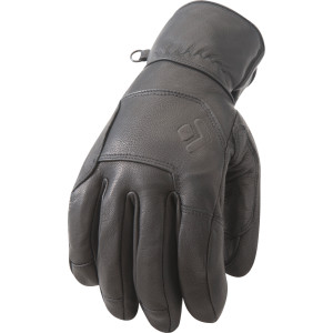 Kingpin Glove