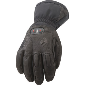 Cayenne Glove - Women's 