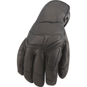 Mad Max Glove - Men's